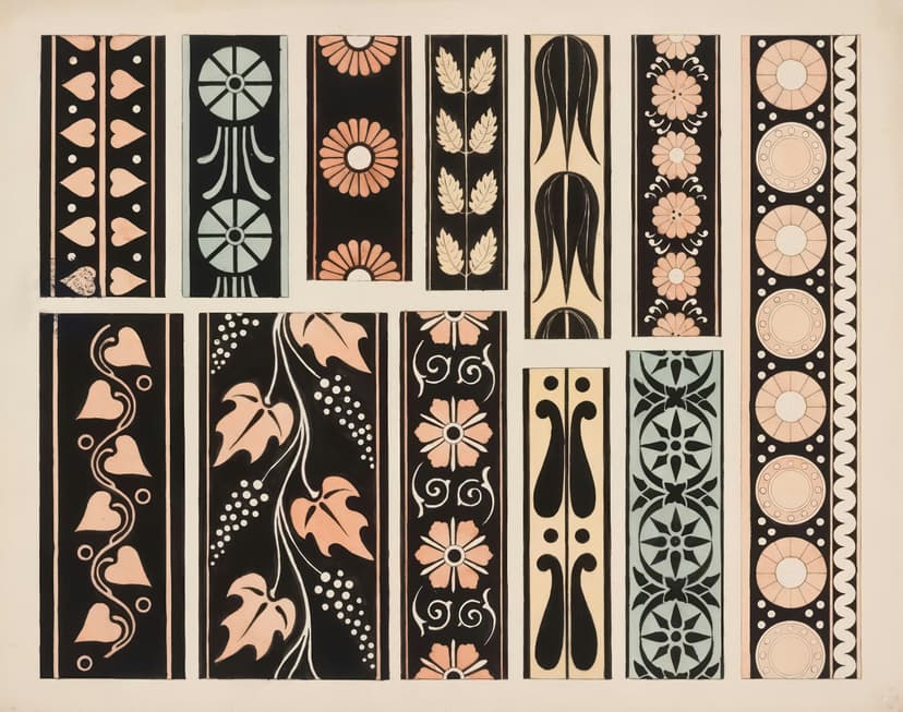 Back-End Development